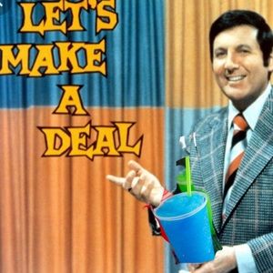 🔥Make me an offer🔥